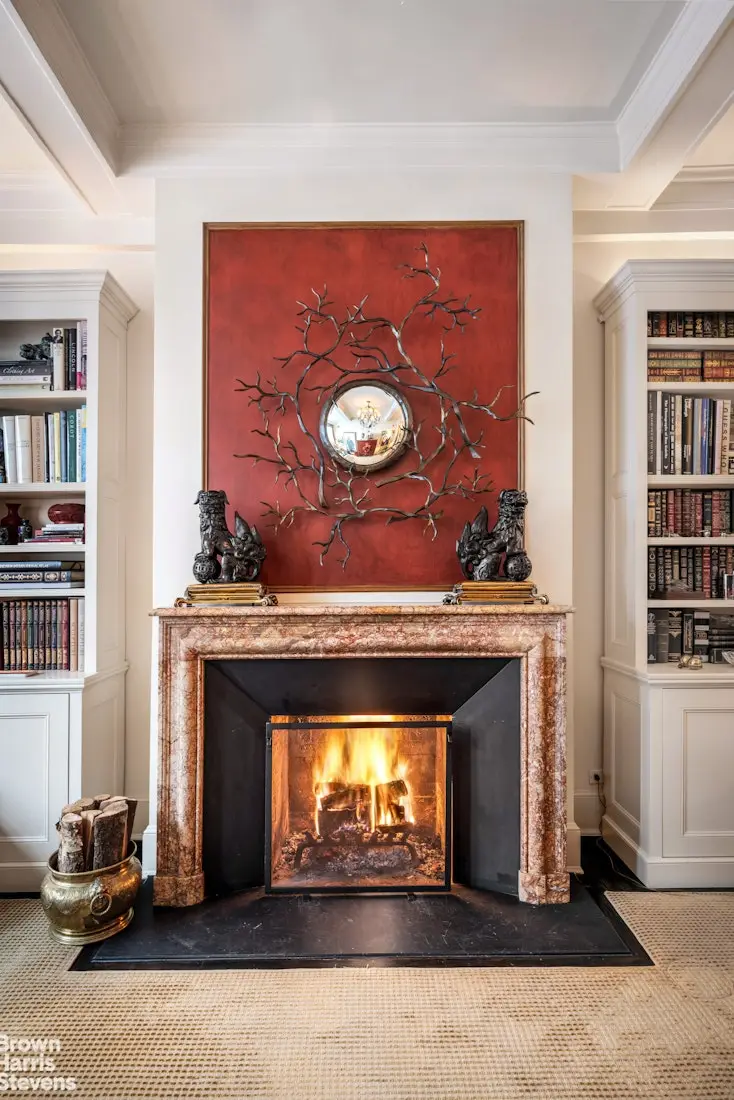 444 E 57th Street #3A, Manhattan, NY 10022 - #2