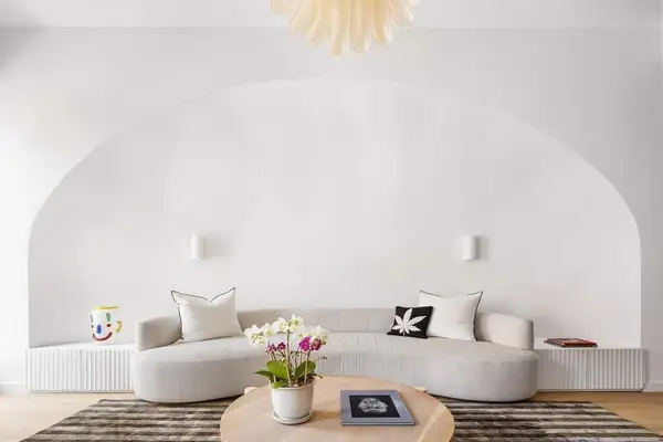 346 W 22nd Street #2, Manhattan, NY 10011