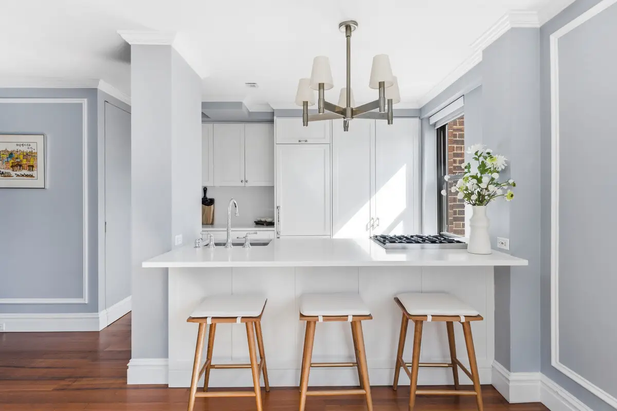 110 E 36th Street #12B, Manhattan, NY 10016 - #1