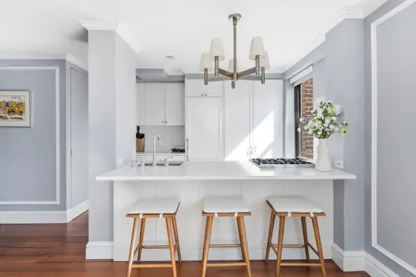 110 E 36th Street #12B, Manhattan, NY 10016