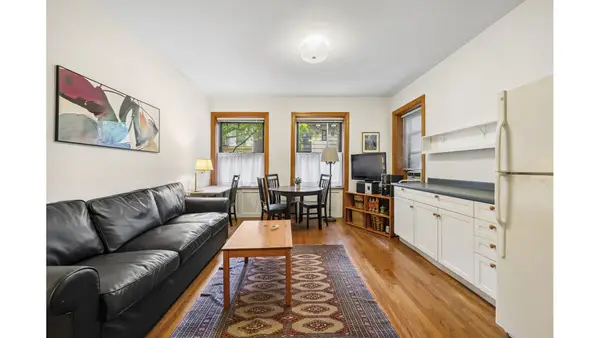 611 W 111th Street #6, Manhattan, NY 10025