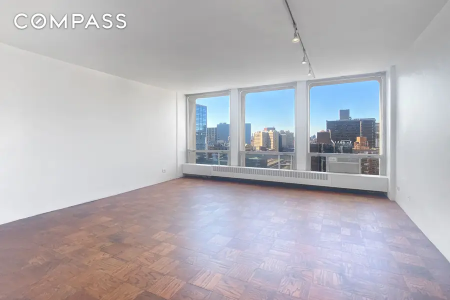 343 E 30th Street #19K, Manhattan, NY 10016 - #2
