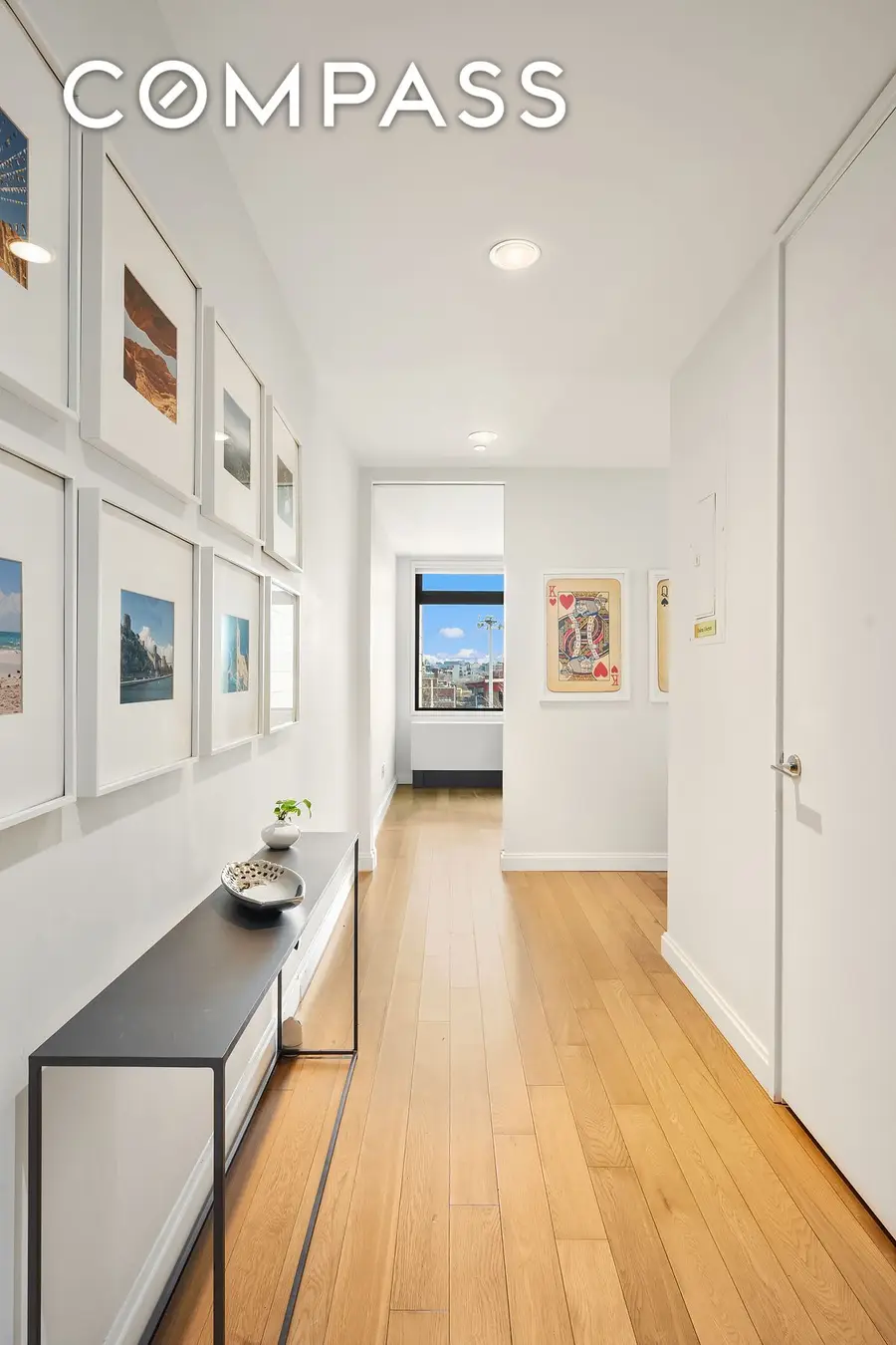 11-02 49th Avenue #4H, Queens, NY 11101 - #3