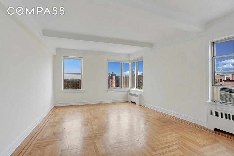 250 Cabrini Boulevard #9E, New York, NY 10033 - #3