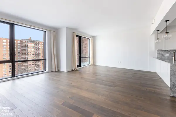 107-06 Queens Boulevard #8H, Queens, NY 11375