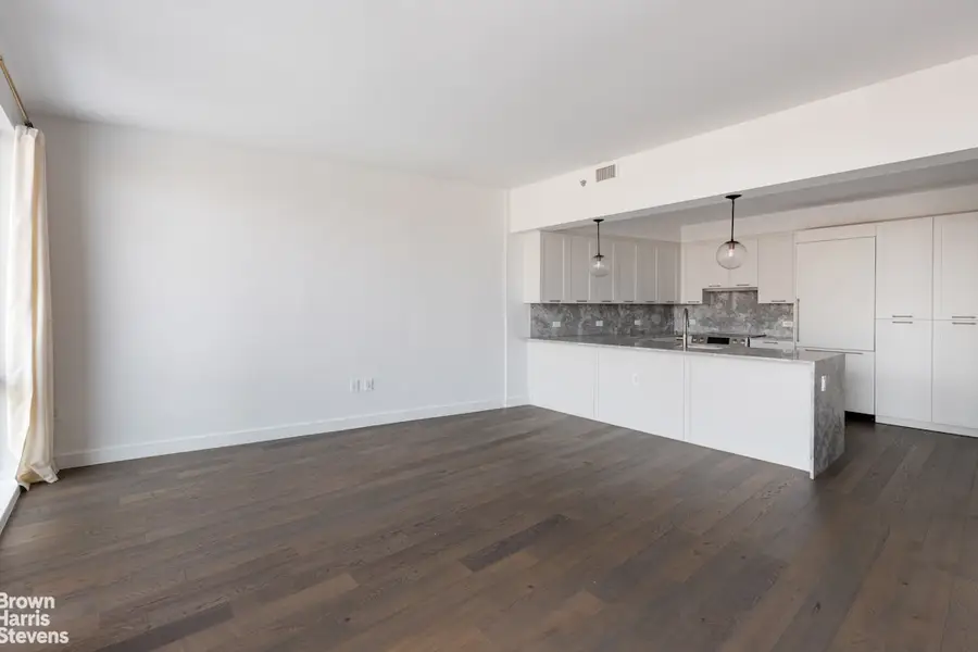 107-06 Queens Boulevard #8H, Queens, NY 11375 - #2