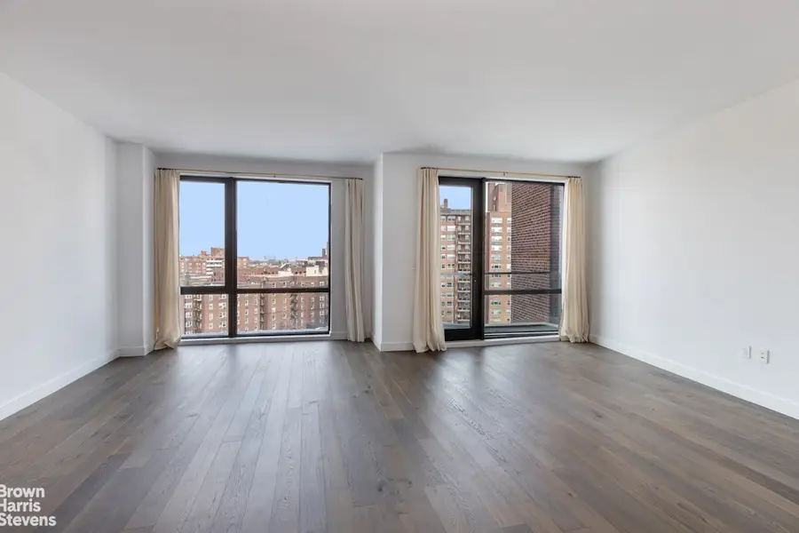 107-06 Queens Boulevard #8H, Queens, NY 11375 - #3