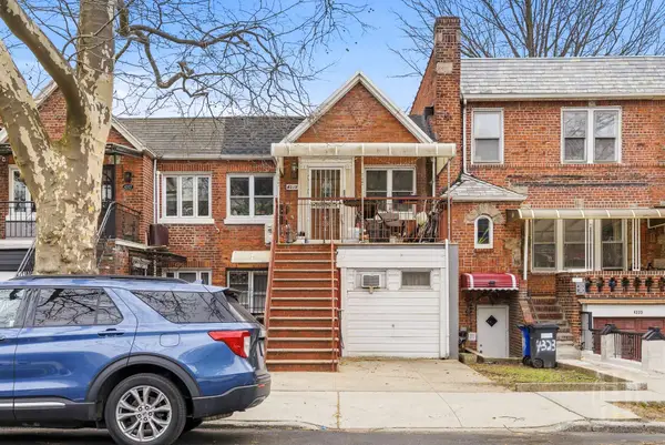 4319 Bedford Avenue, Brooklyn, NY 11229