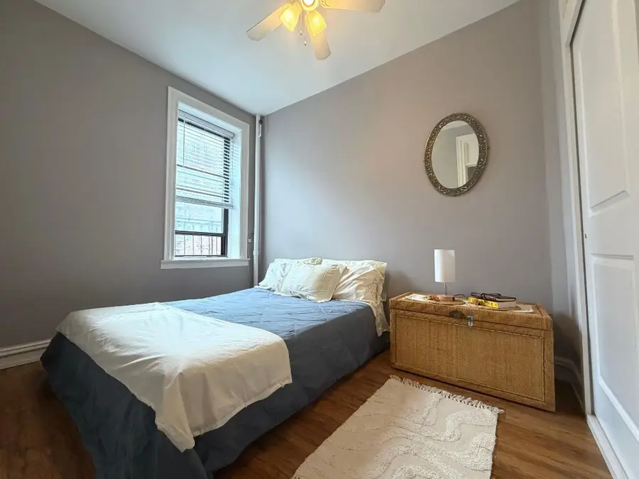 3115 Broadway #62, Manhattan, NY 10027 - #3