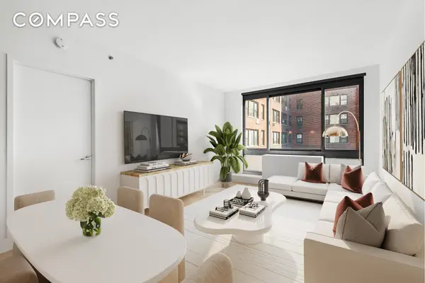 242 E 25th Street #9A, Manhattan, NY 10010