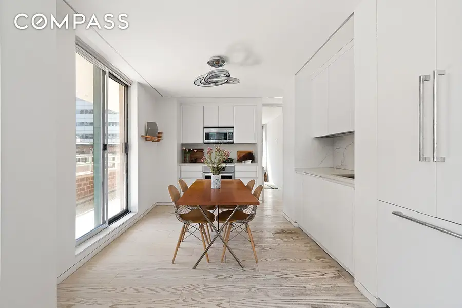 275 Greenwich Street #8NS, Manhattan, NY 10007 - #3