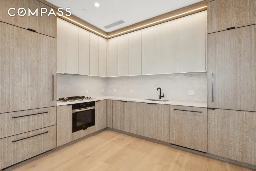 249 E 62nd Street #5C, Manhattan, NY 10065 - #2