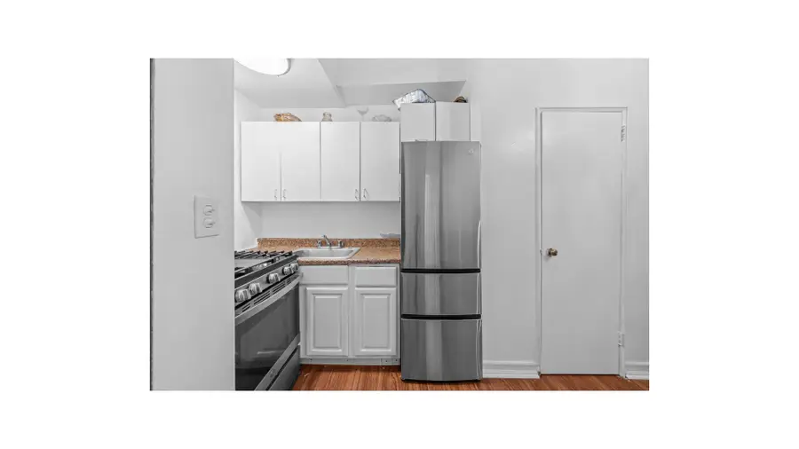 2465 Palisade Avenue #1E, Bronx, NY 10463 - #3