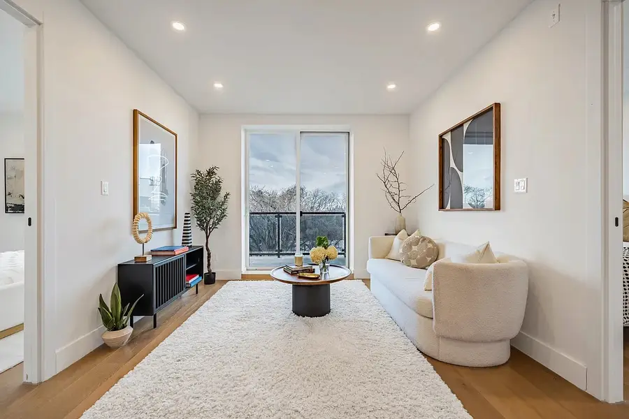 87A Cooper Street #2-R, Brooklyn, NY 11207 - #2