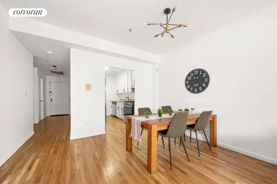 150 Ocean Parkway #1C, Brooklyn, NY 11218 - #2