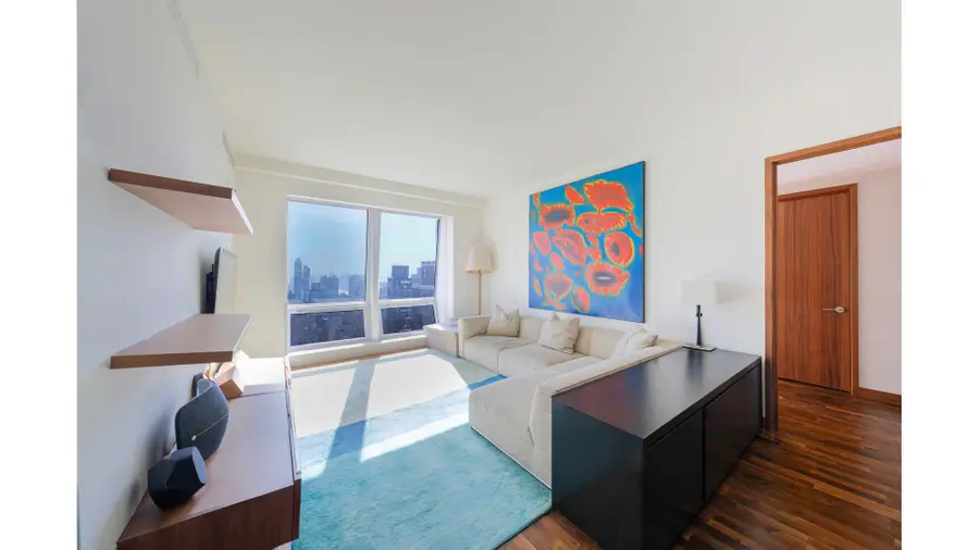400 5th Avenue #32C, Manhattan, NY 10018 - #2