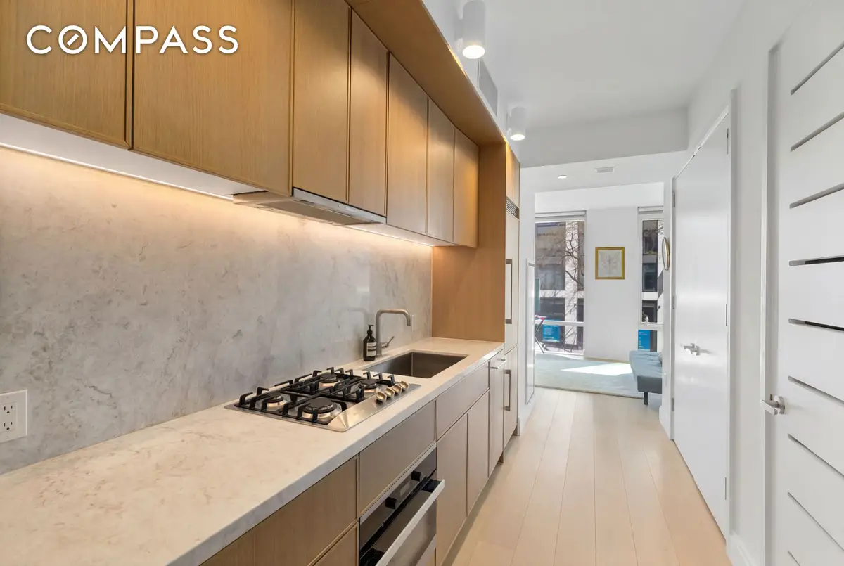 501 3rd Avenue #3C, Manhattan, NY 10016 - #1