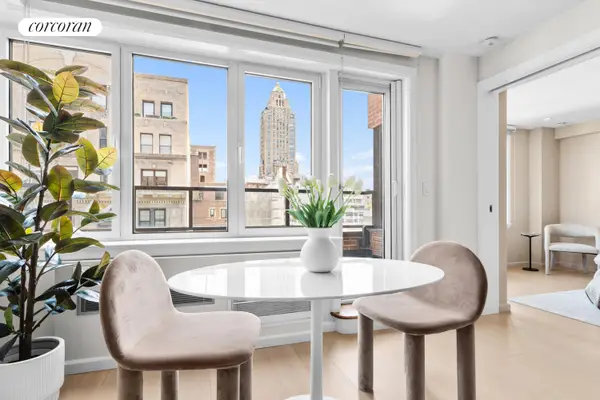 20 E 74th Street #14C, Manhattan, NY 10021