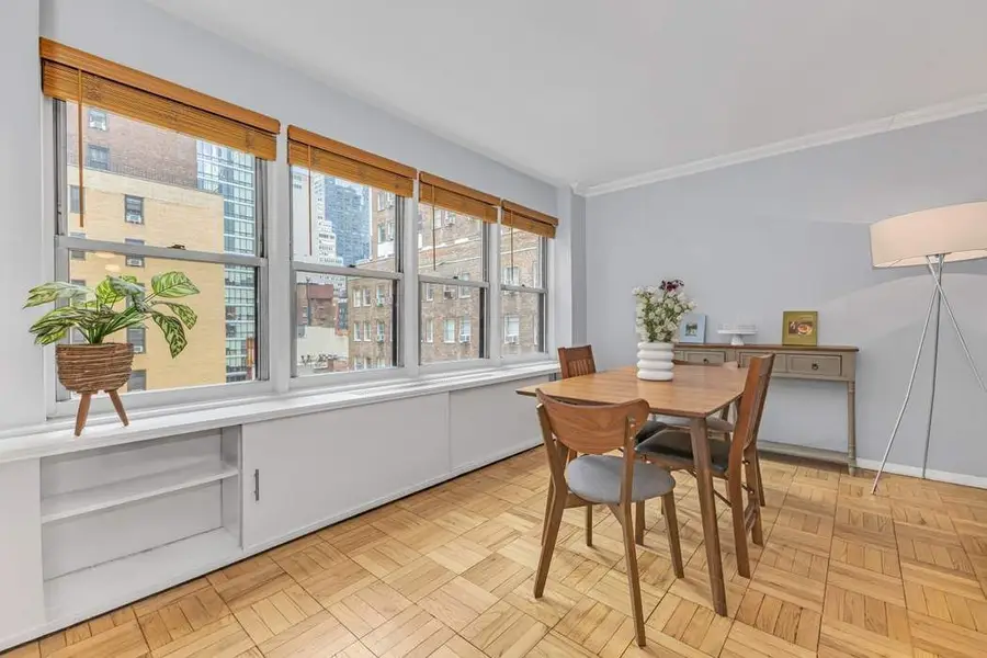 155 E 38th Street #9A, Manhattan, NY 10016 - #3