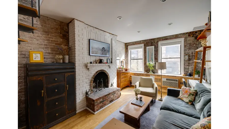 226 E 95th Street #506, Manhattan, NY 10128 - #2