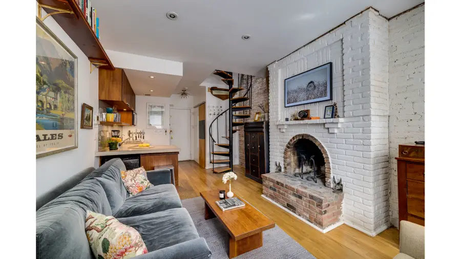 226 E 95th Street #506, Manhattan, NY 10128 - #3