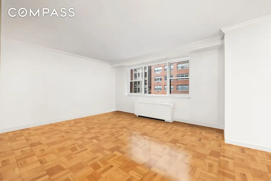 123 E 75th Street #6A, Manhattan, NY 10021 - #2