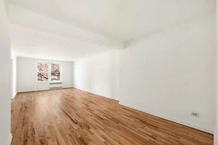 1717 E 18th Street #2T, Brooklyn, NY 11229 - #2