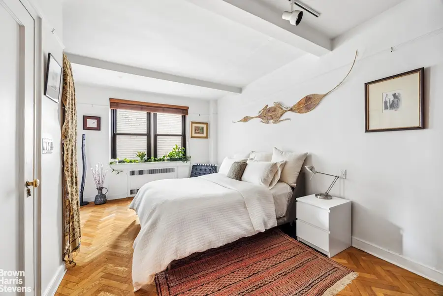 4 E 70th Street #7C, Manhattan, NY 10021 - #3