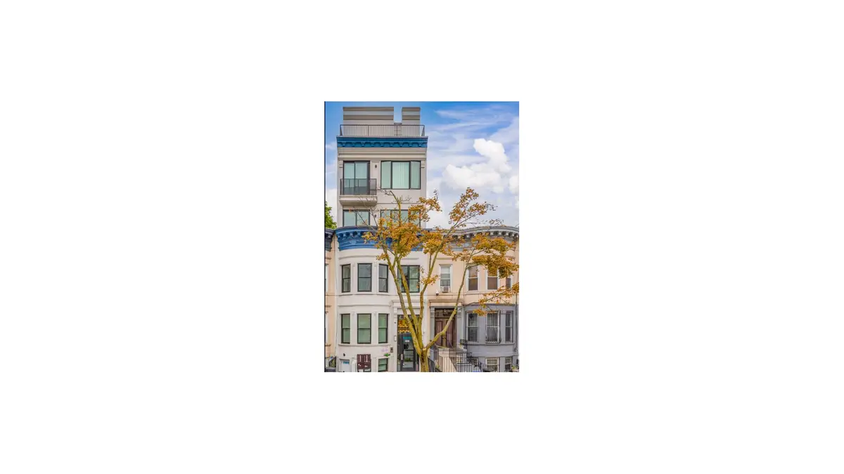 2561 Bedford Avenue, Brooklyn, NY 11226 - #1