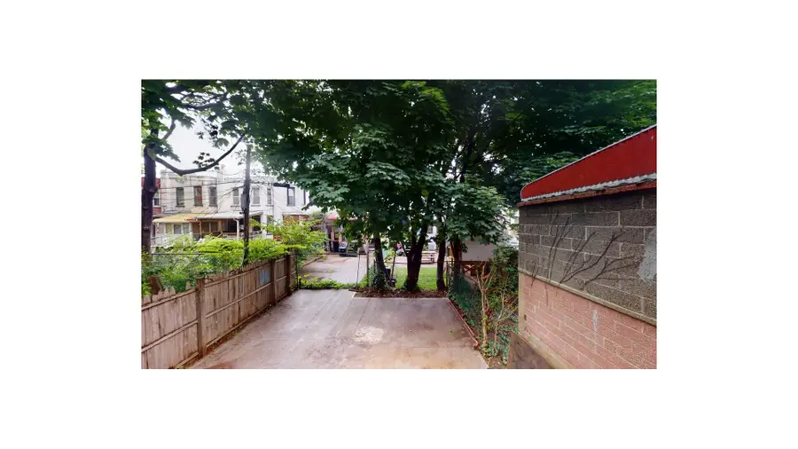 2561 Bedford Avenue, Brooklyn, NY 11226 - #3