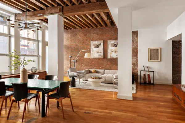 62 Beach Street #THB, Manhattan, NY 10013