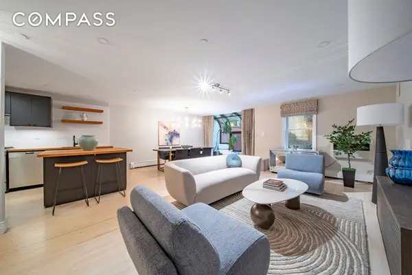 407 E 12th Street #1RSE, Manhattan, NY 10009