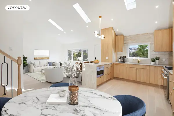 2416 E 66th Street, Brooklyn, NY 11234