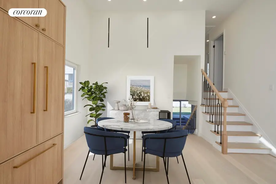 2416 E 66th Street, Brooklyn, NY 11234 - #3