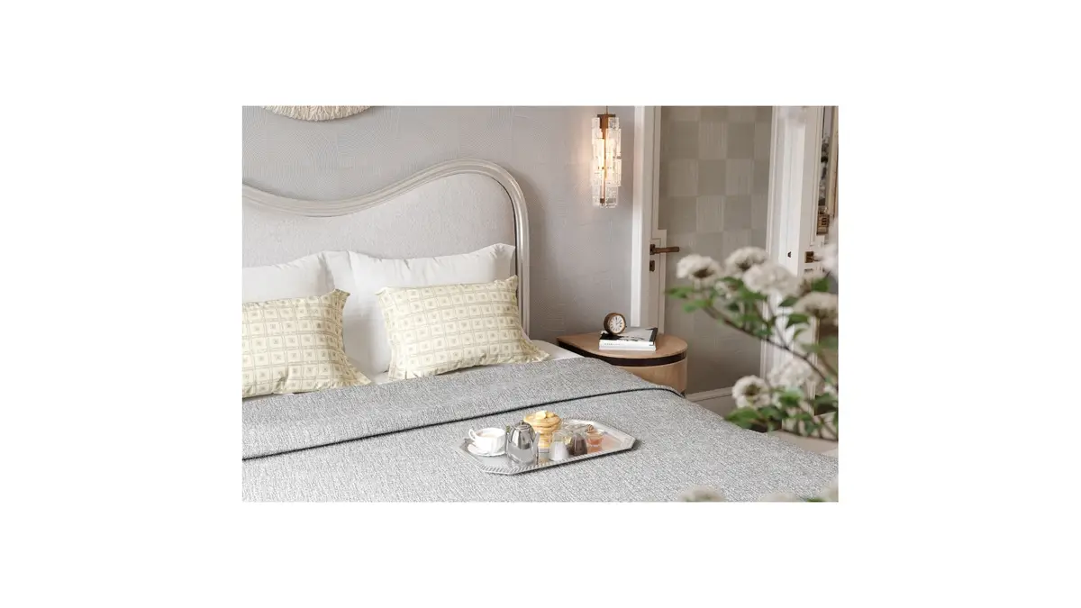 303 Park Avenue #2407, New York, NY 10022 - #1