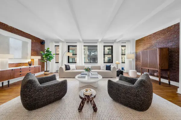 15 W 17th Street #LOFT5, Manhattan, NY 10011