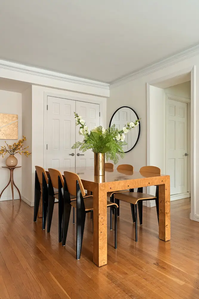 45 W 10th Street #1F2NDFL, New York, NY 10011 - #3