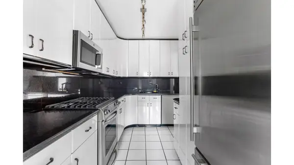 215 E 80th Street #7L, Manhattan, NY 10021