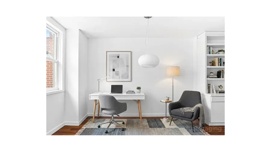 215 E 80th Street #7L, Manhattan, NY 10021 - #2