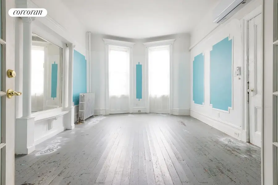 587A Lexington Avenue, Brooklyn, NY 11221 - #2