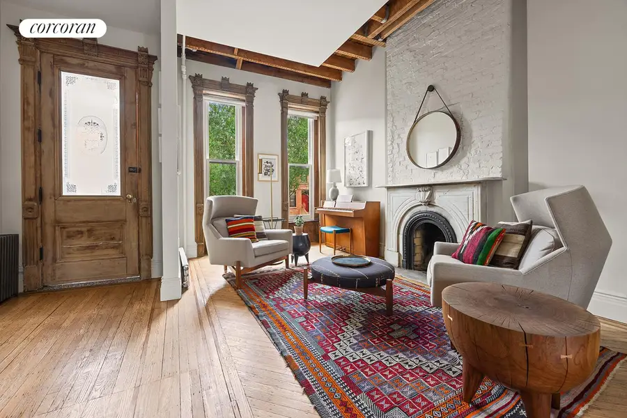 369 6th Street, Brooklyn, NY 11215 - #2