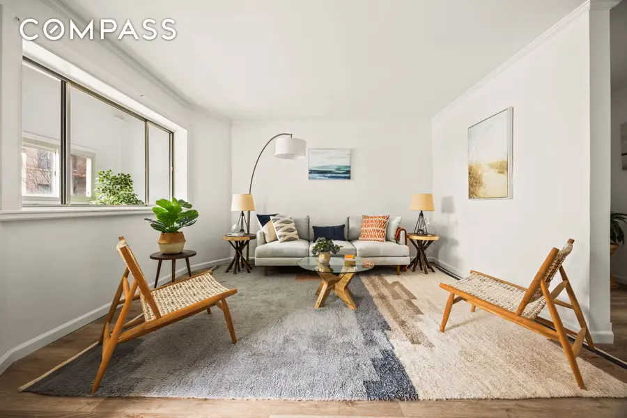 314 Sherman Street, Brooklyn, NY 11218 - #2