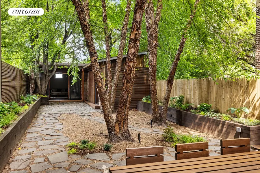 497 St Johns Place, Brooklyn, NY 11238 - #3