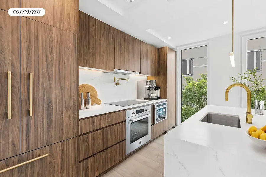 625 New York Avenue #6A, Brooklyn, NY 11203 - #3