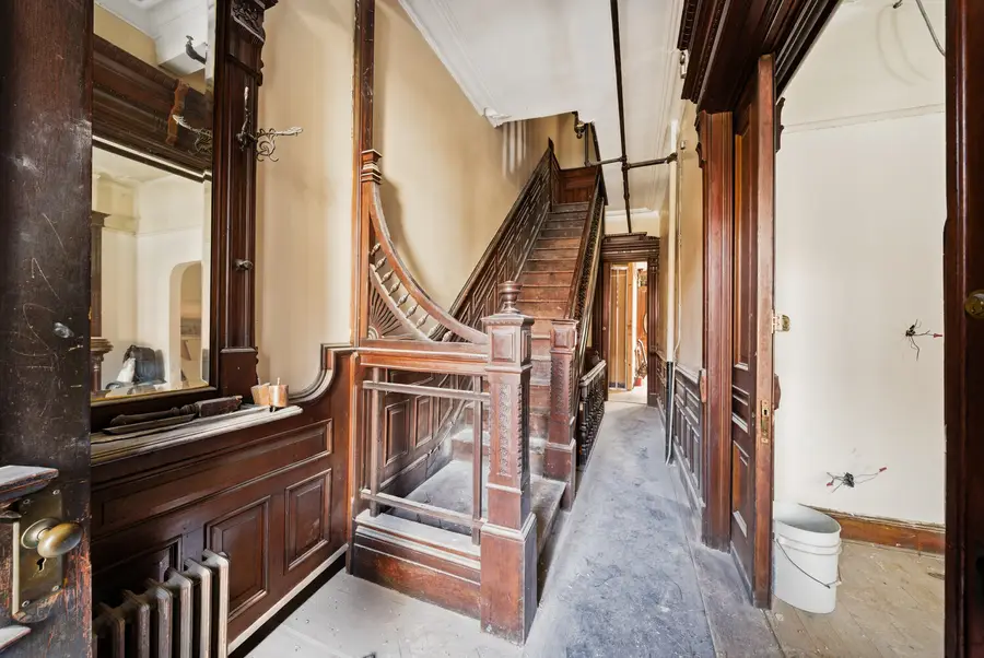 770A Greene Avenue, Brooklyn, NY 11221 - #3