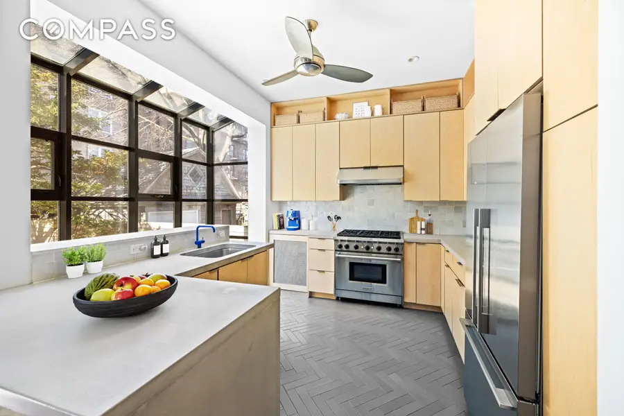 792 E 21st Street, Brooklyn, NY 11210 - #2