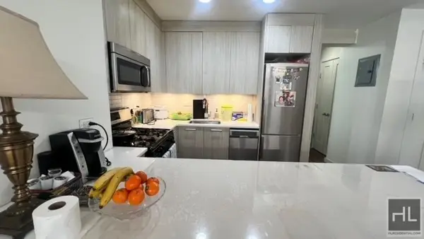 87-10 51st Avenue #4N, Queens, NY 11373