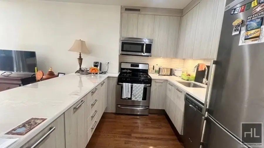 87-10 51st Avenue #4N, Queens, NY 11373 - #2