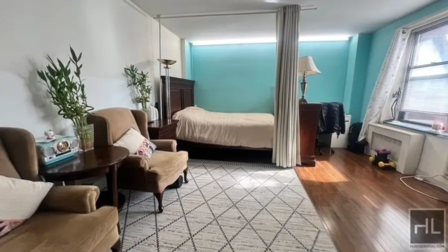 87-10 51st Avenue #4N, Queens, NY 11373 - #3