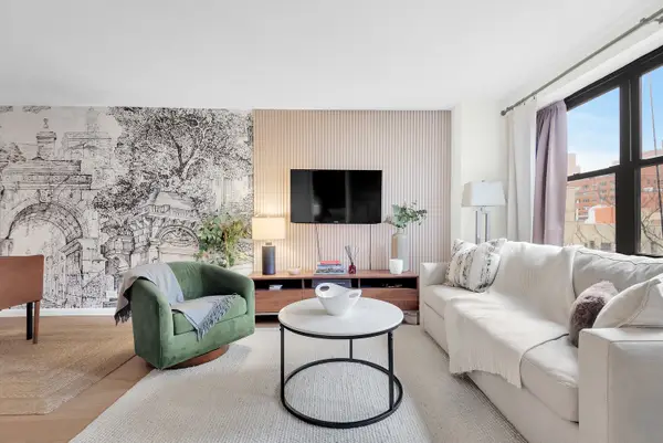 245 E 25th Street #8L, Manhattan, NY 10010